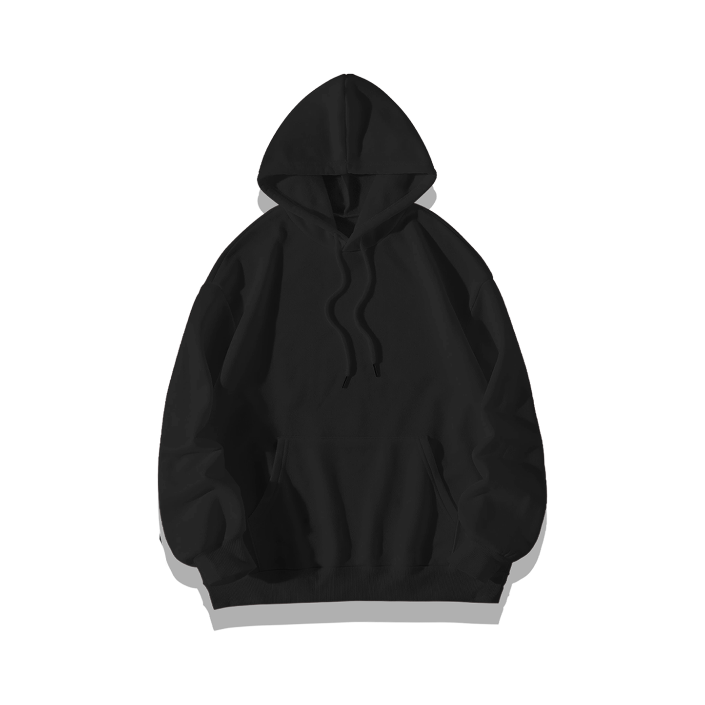 YAMAHA HOODIE