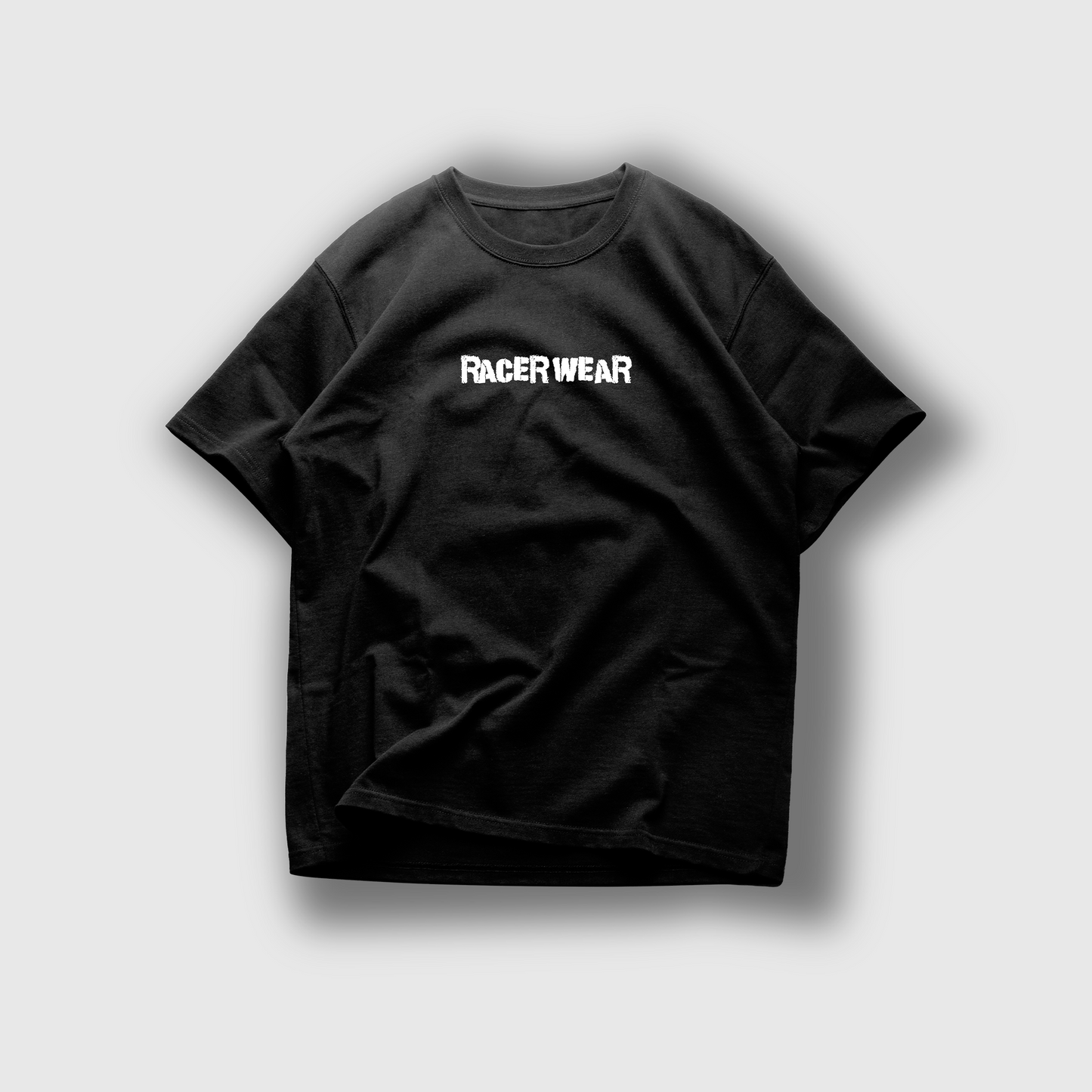RIDE LIKE A GIRL T-shirt