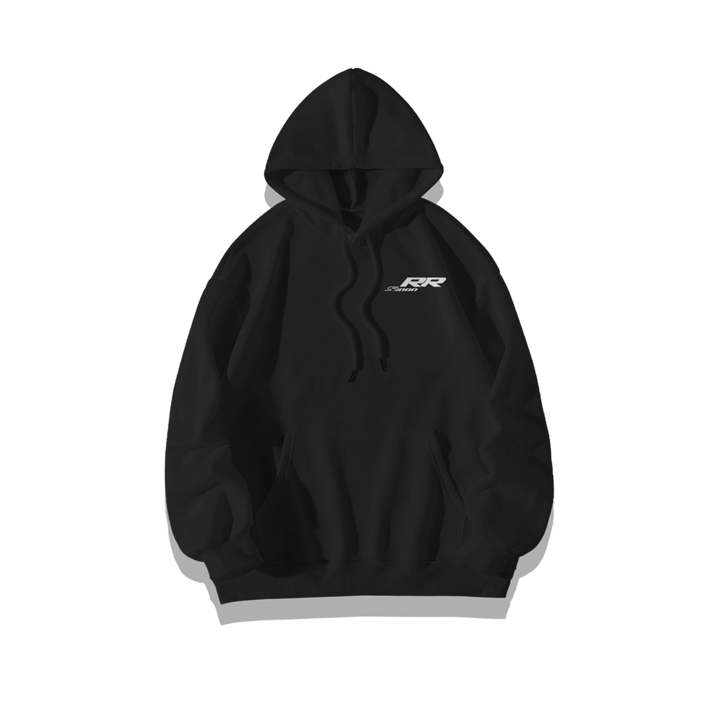S1000RR HOODIE