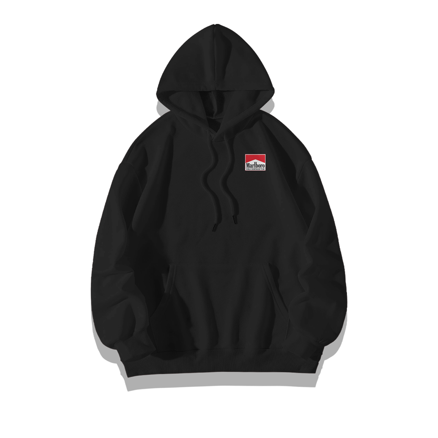 Marlboro F1 Hoodie
