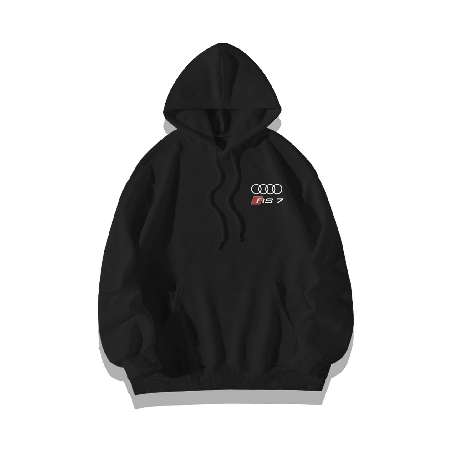 AUDI HOODIE