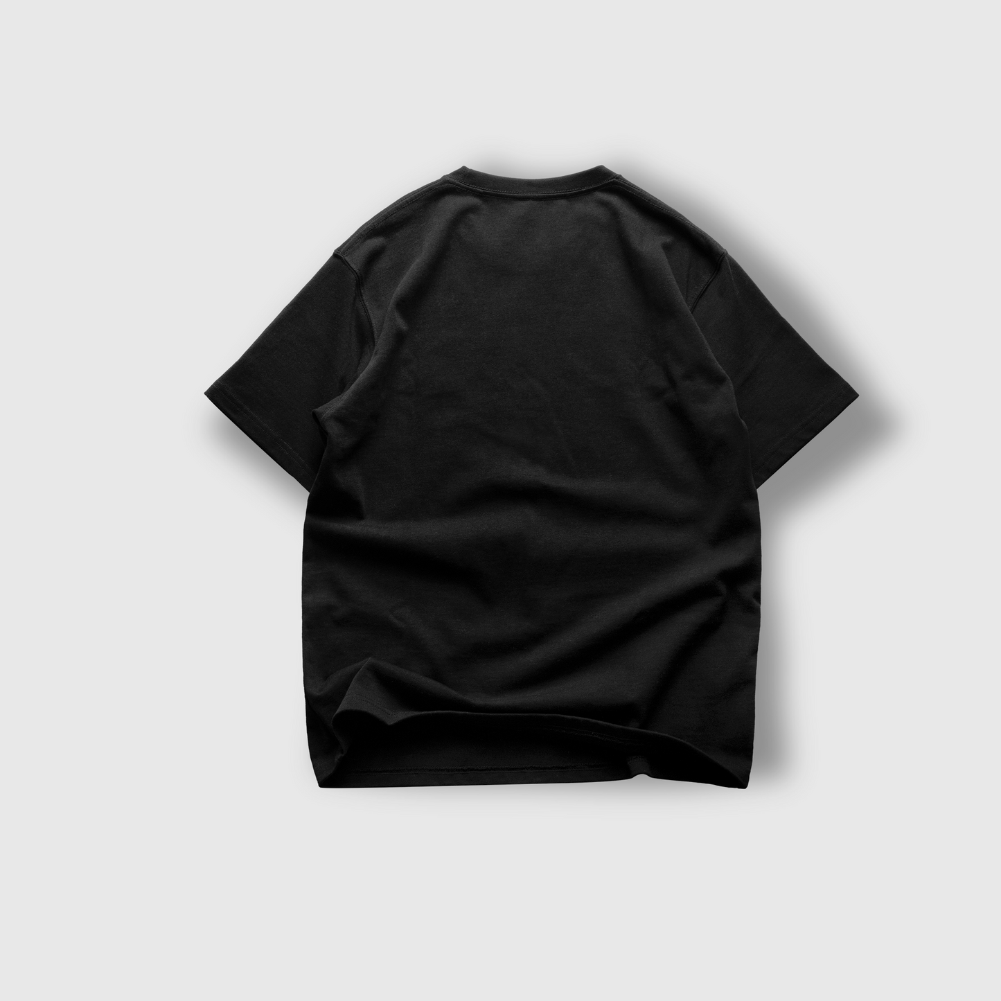 Marlboro Racing Heritage Tee – Retro F1 Vibes