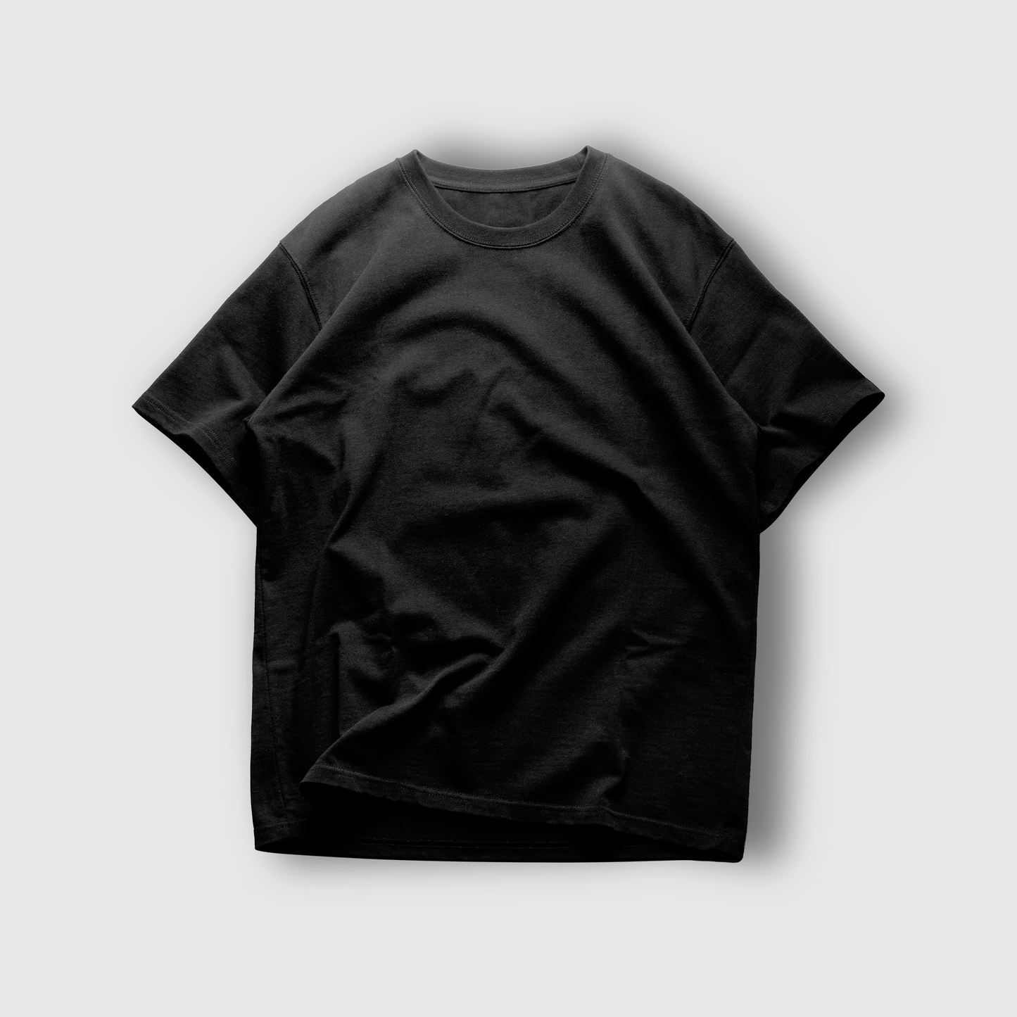 RIDE FAST LIVE FREE T-shirt
