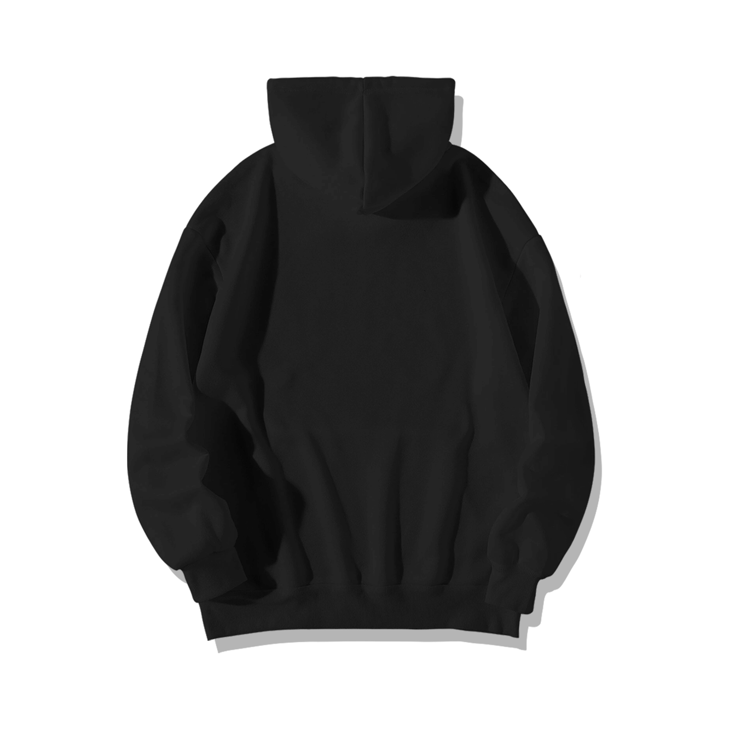 Mercedes F1 Hoodie
