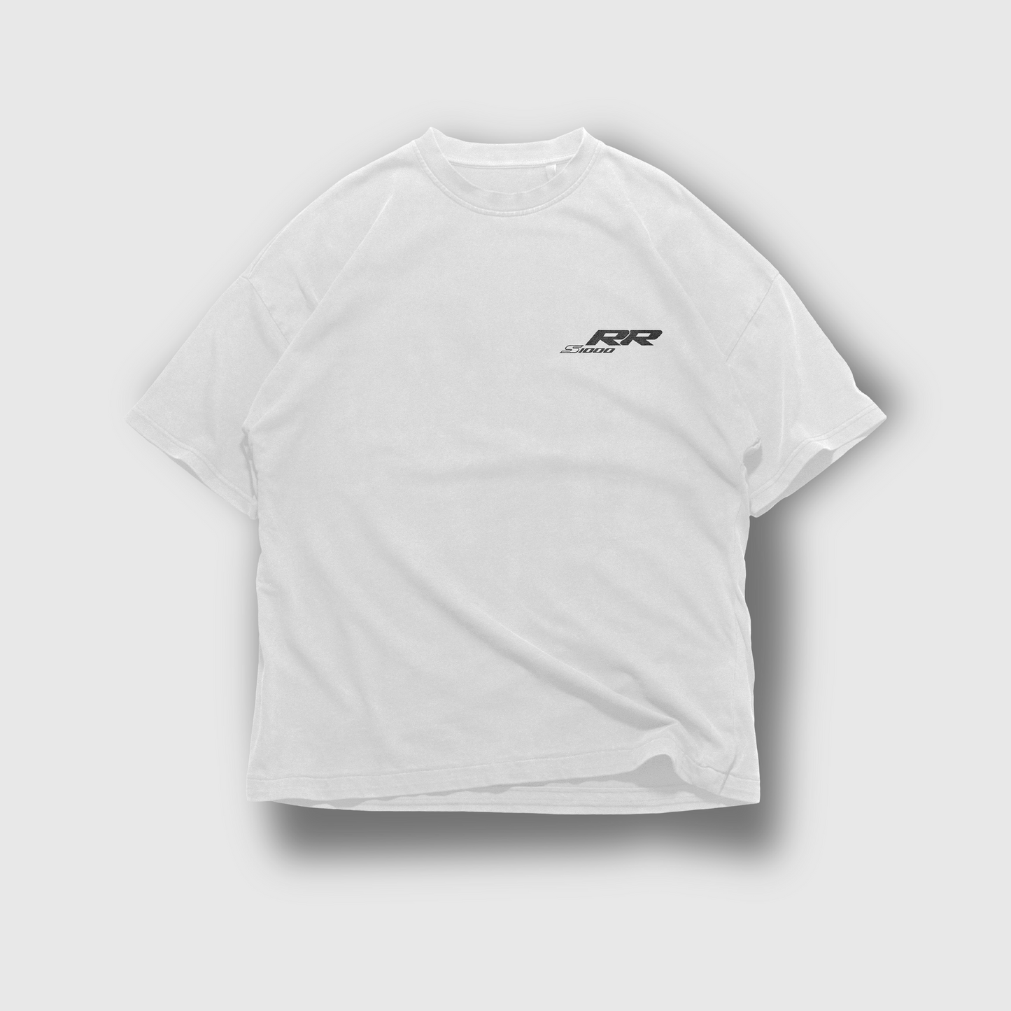 NEED MONEY FOR BMW S1000RR T-shirt