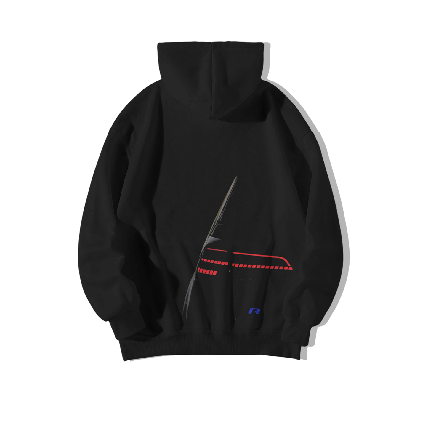 Volkswagen Hoodie