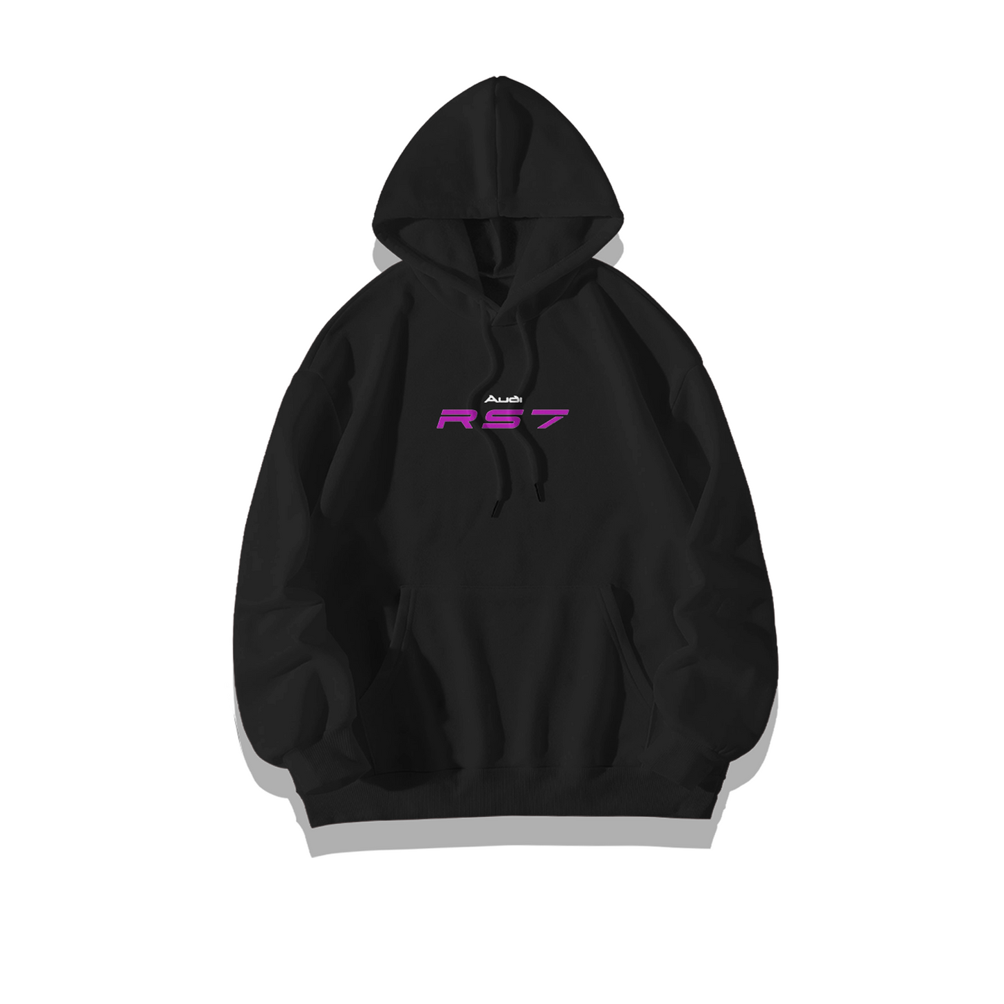 AUDI HOODIE