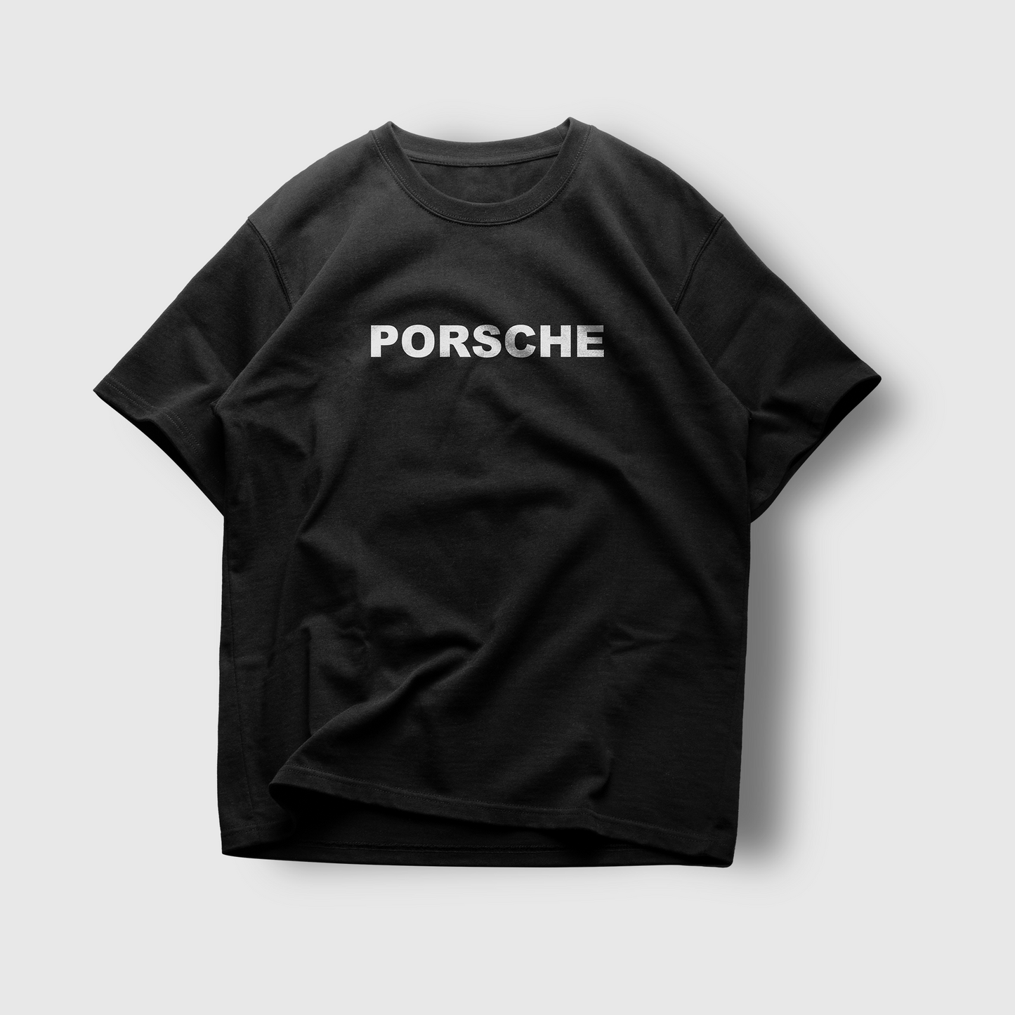 Porsche GT3 RS T-Shirt