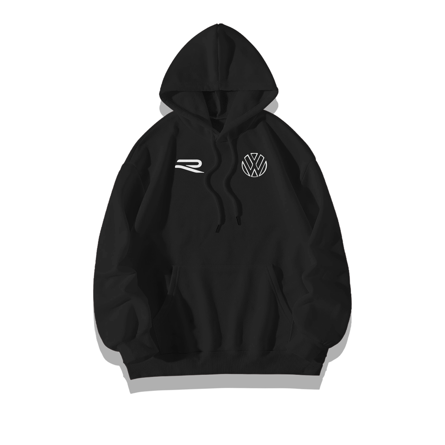 Volkswagen Hoodie