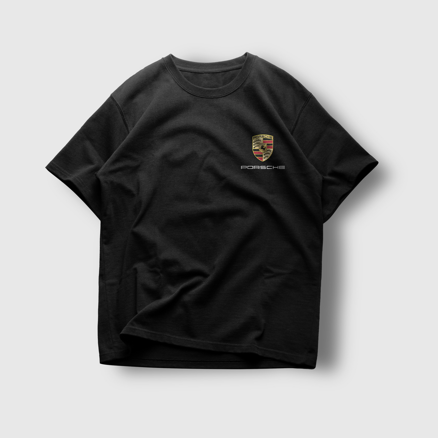 Porsche 911 RS T-Shirt