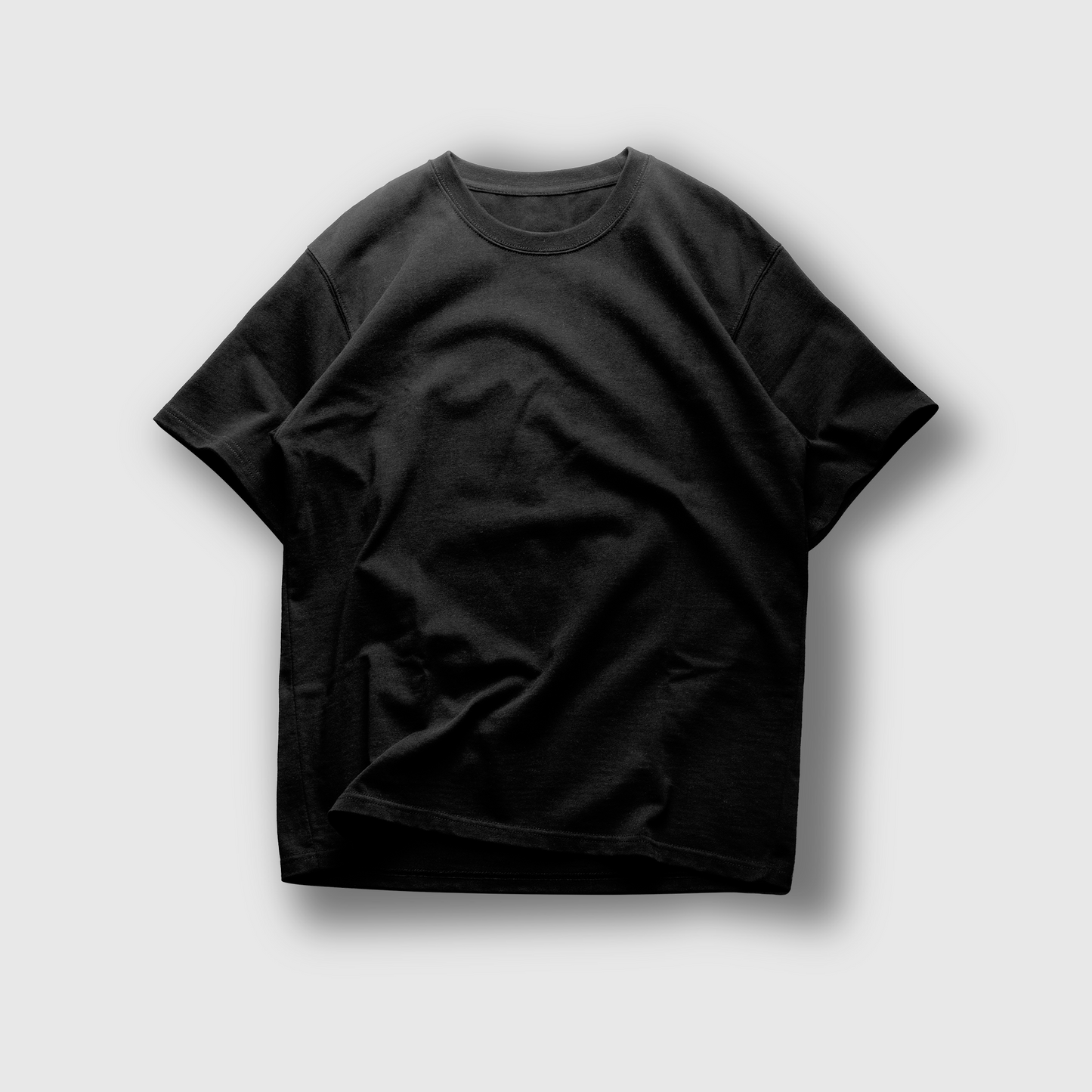 YAMAHA B3 T-shirt