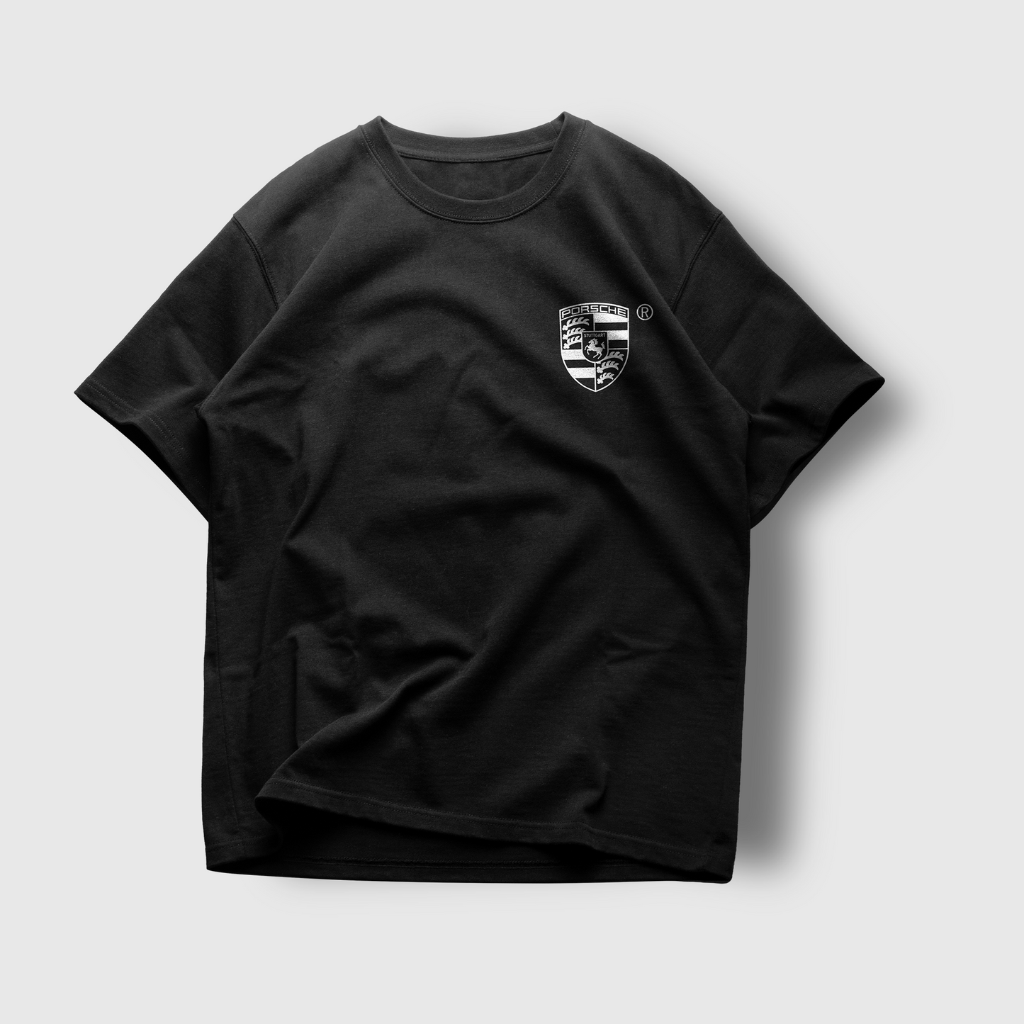 Need Money For Porsche T-Shirt