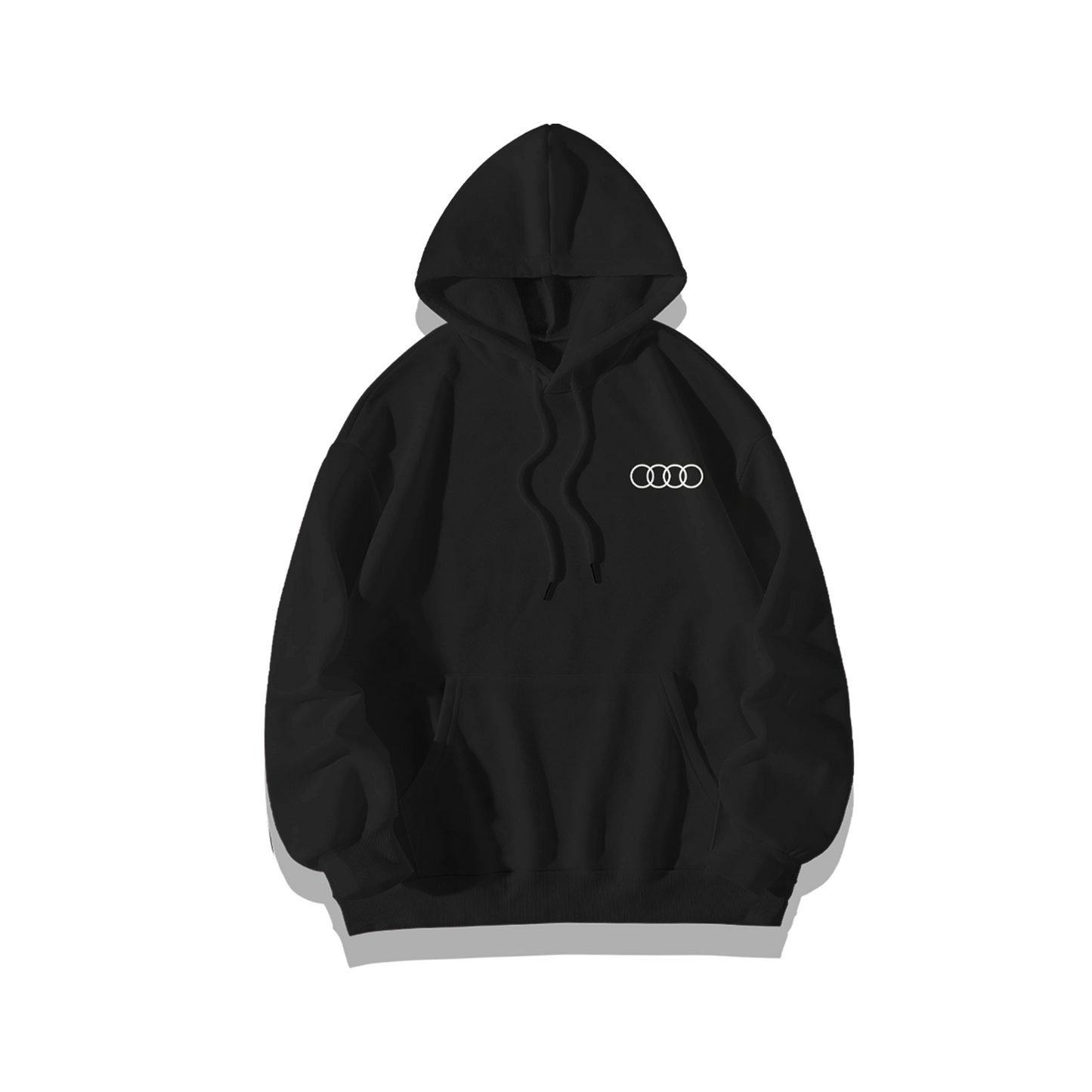 AUDI HOODIE