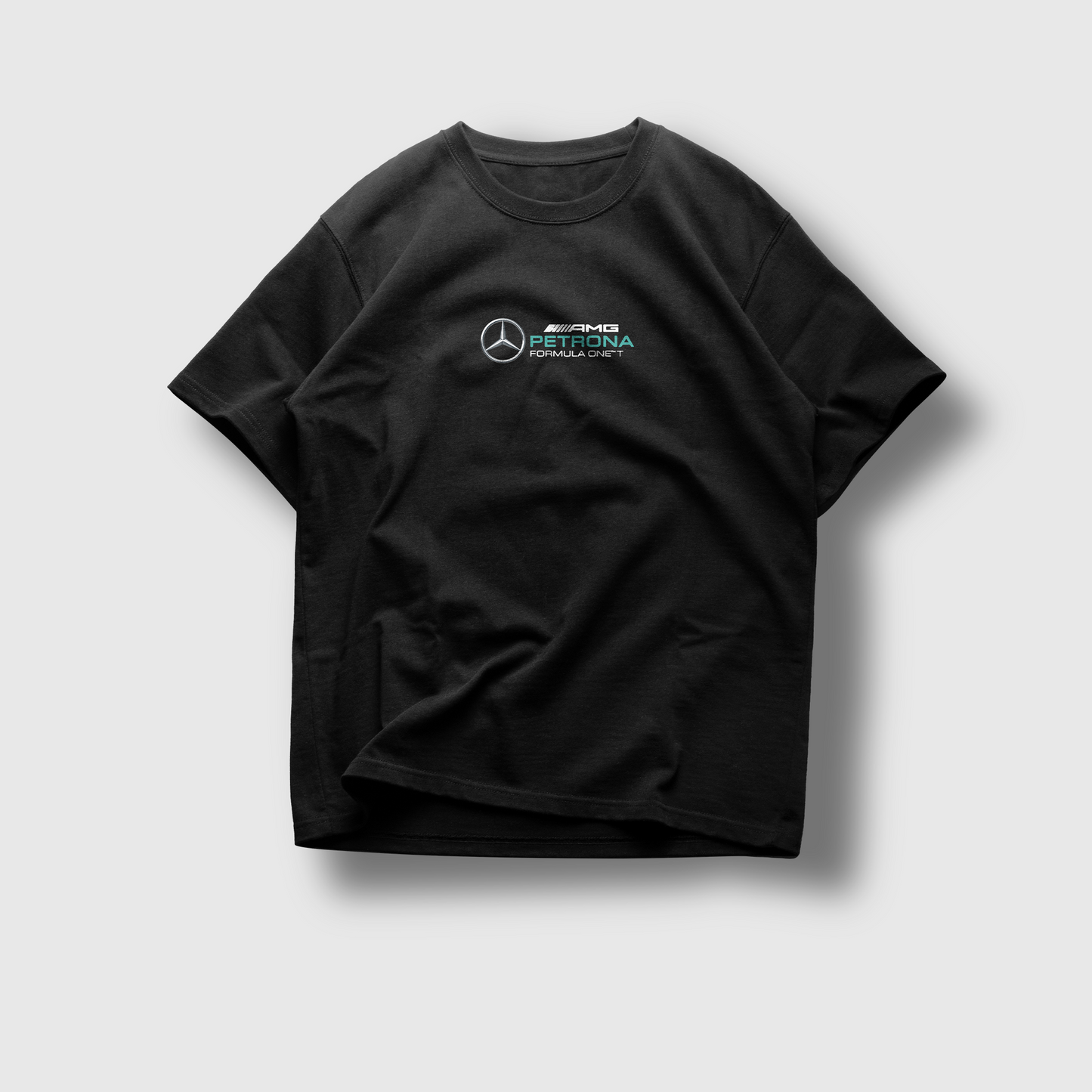 Mercedes F1 T-shirt