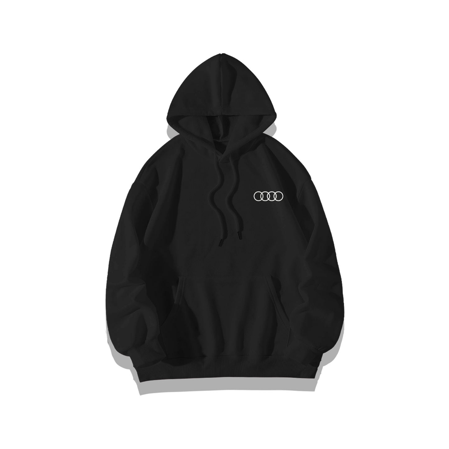 AUDI HOODIE