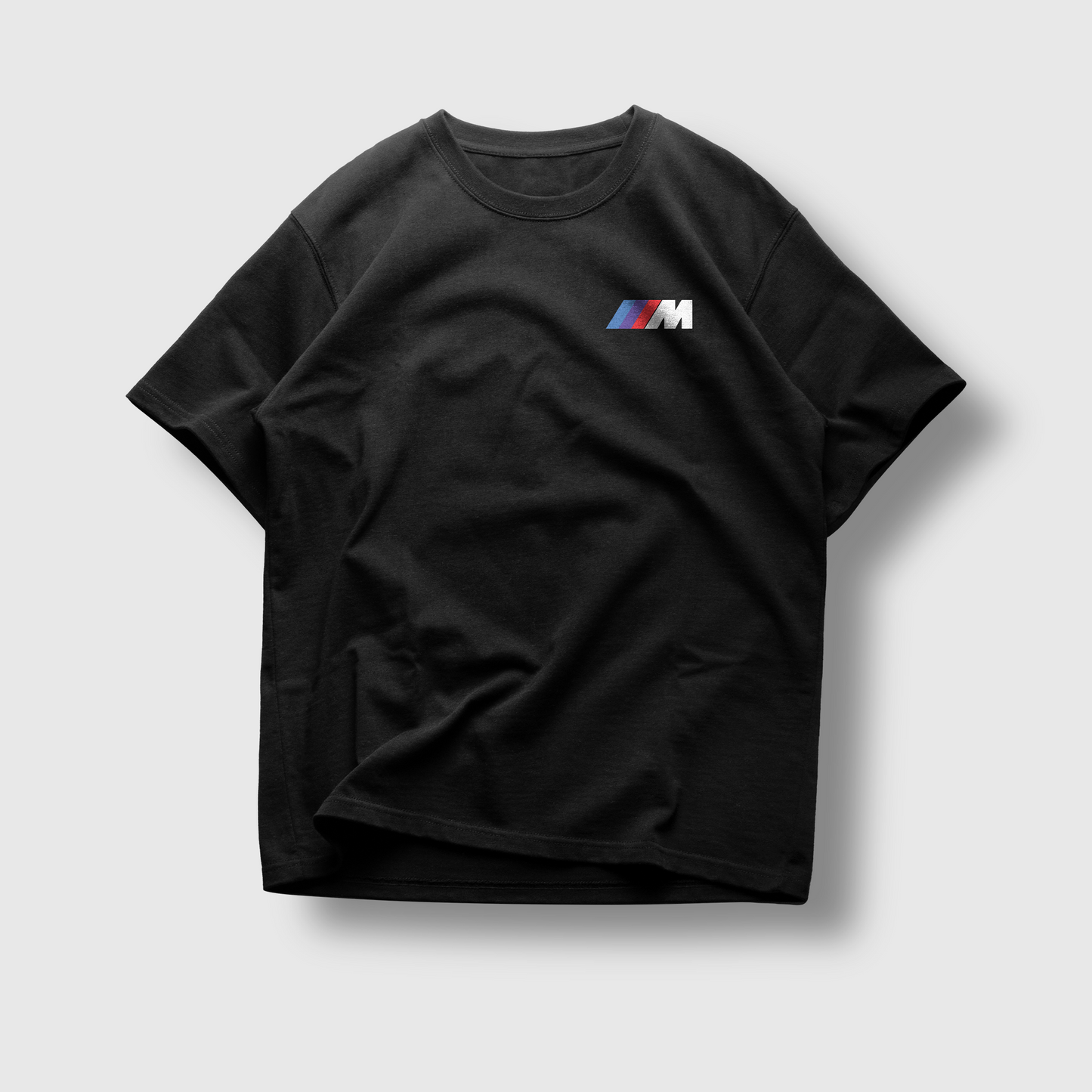 Need Money For BMW Shirt – For True BMW Fans
