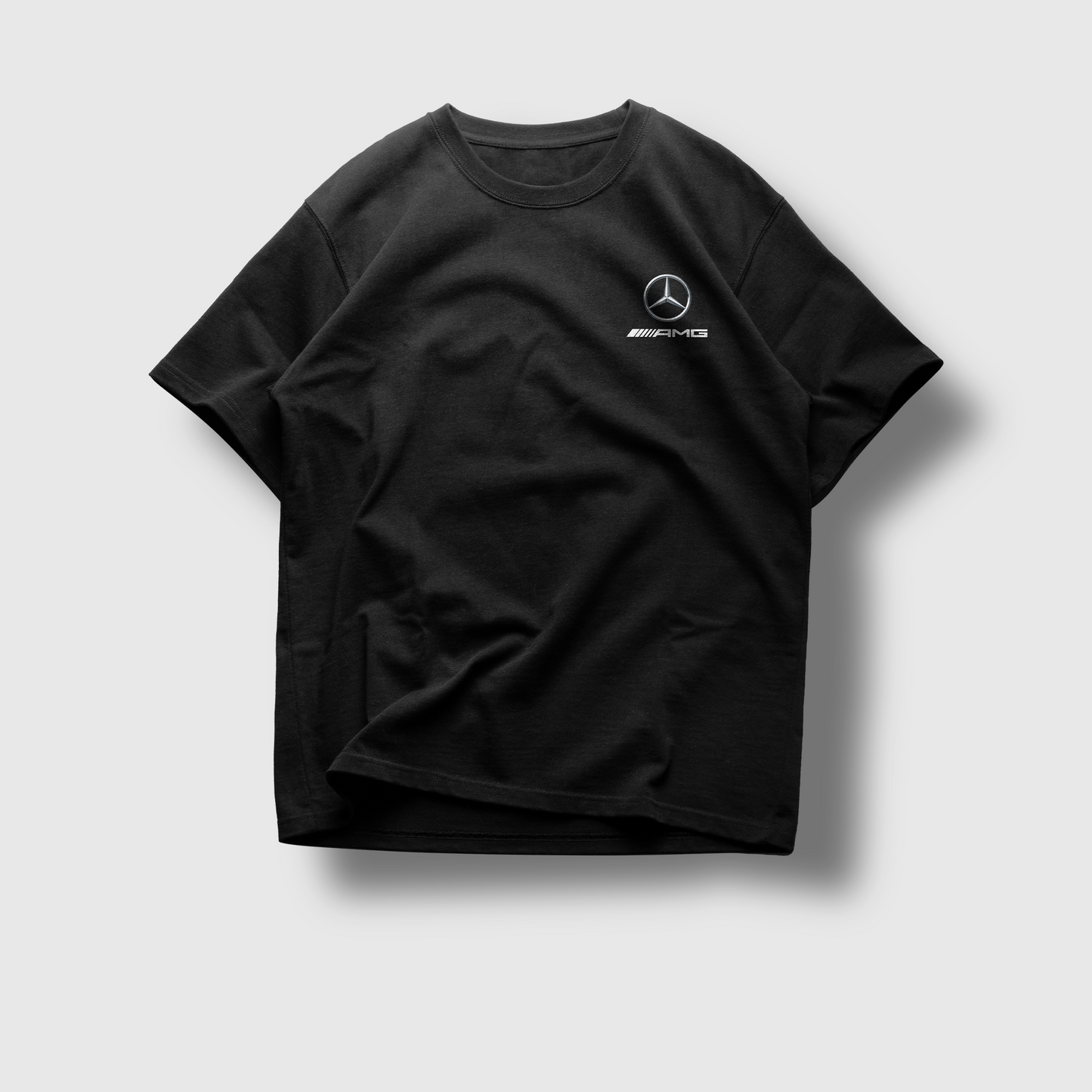 Mercedes CLS63 AMG T-shirt