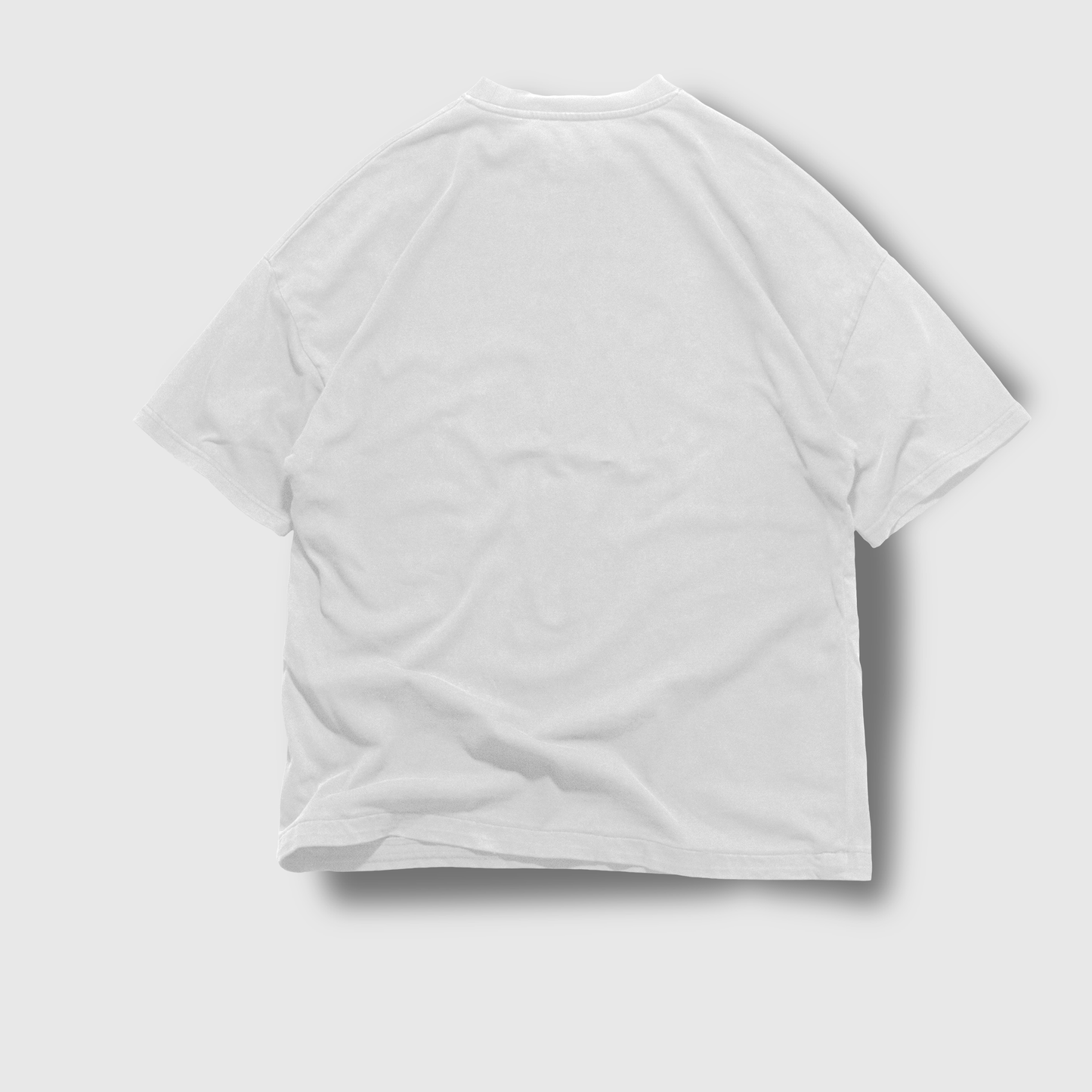Volkswagen golf T-shirt
