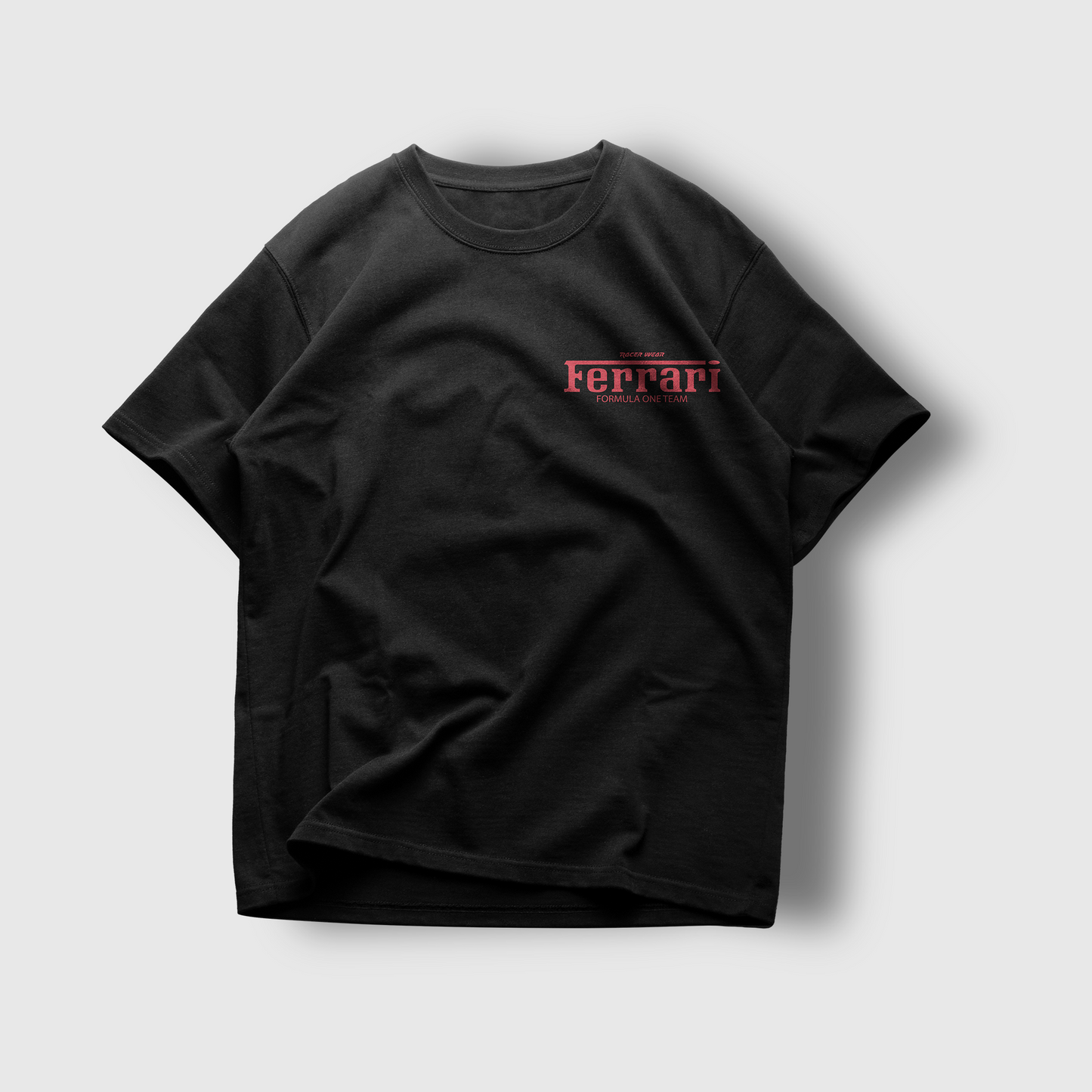 Ferrari T-shirt