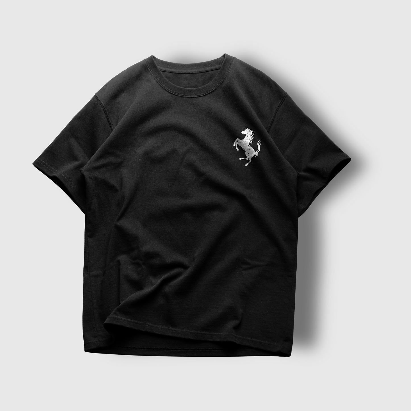 Ferrari F40 T-shirt