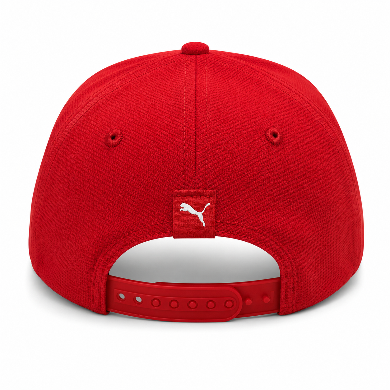 FERRARI F1 CAP