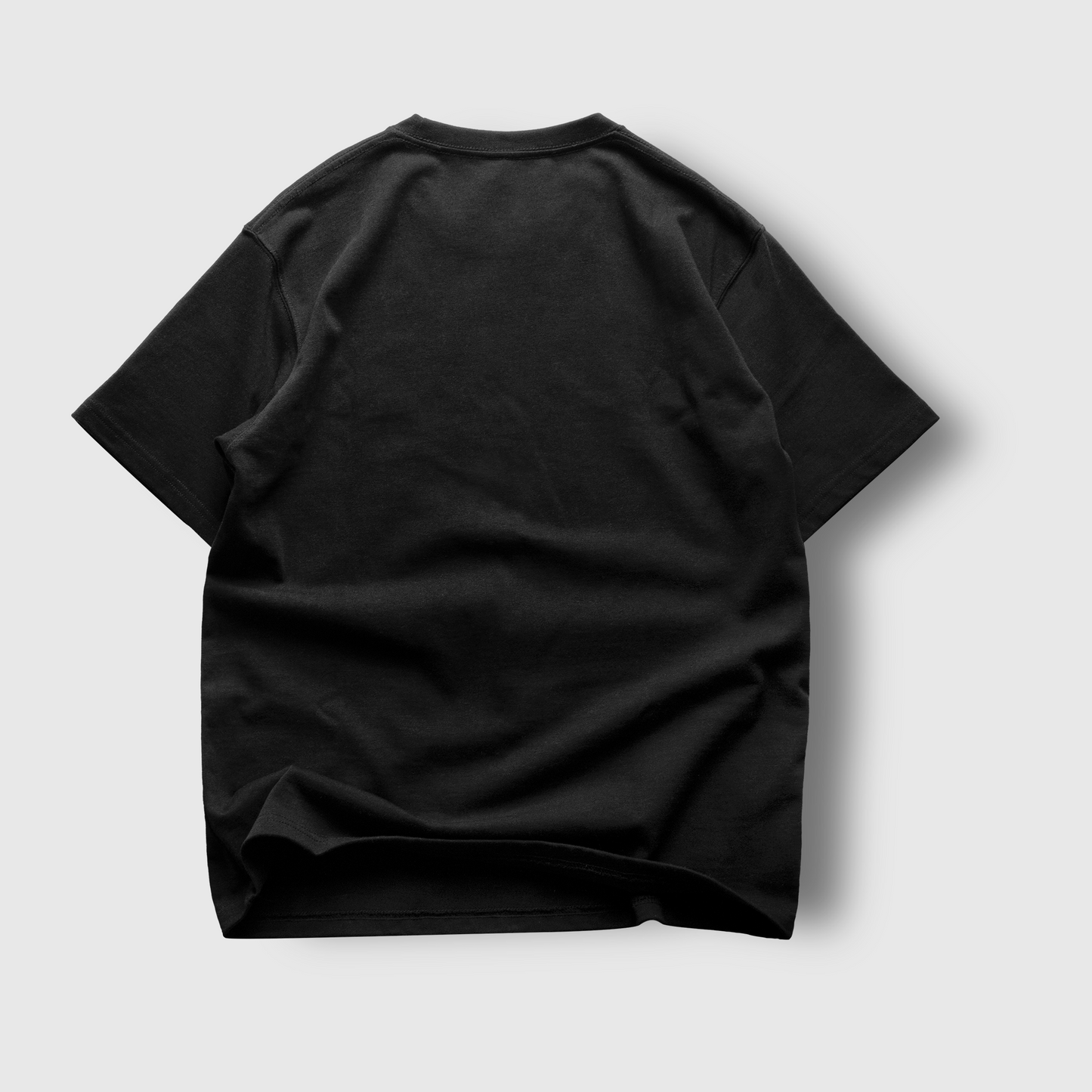 Ferrari F1 T-shirt