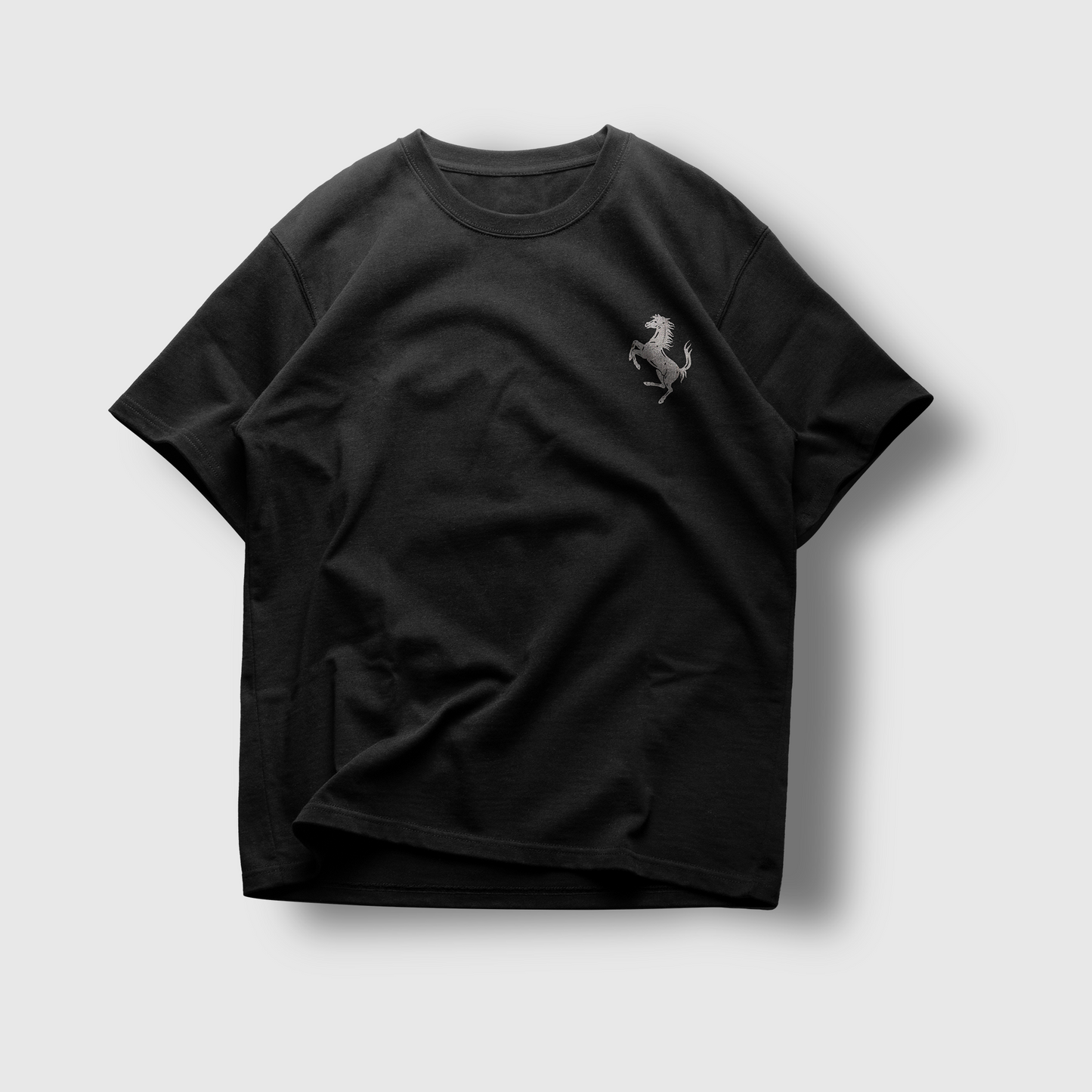 LAFERRARI T-shirt