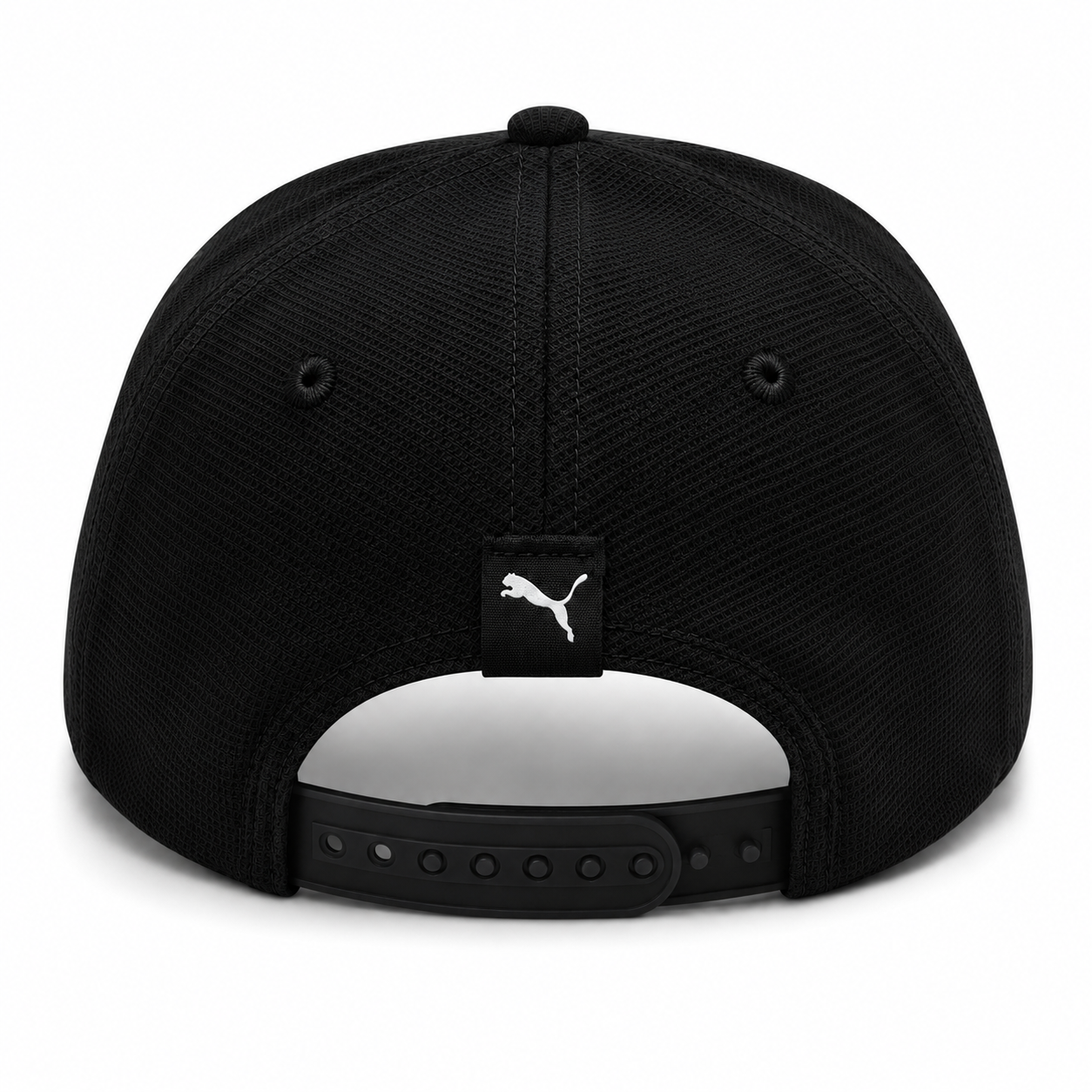 FERRARI F1 CAP