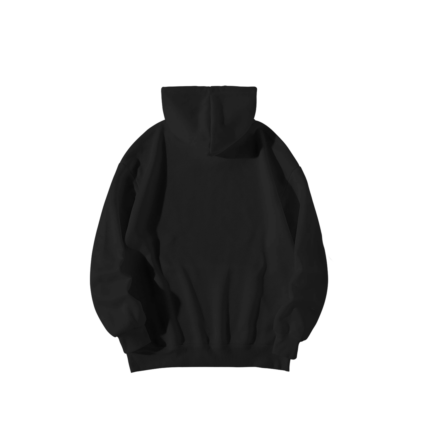GEN Z HOODIE