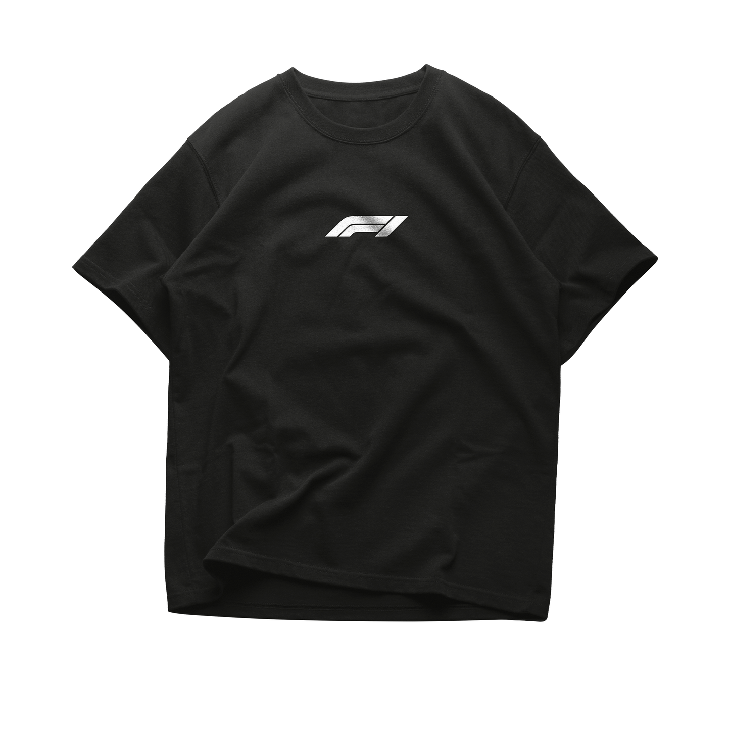 Formula 1 T-shirt