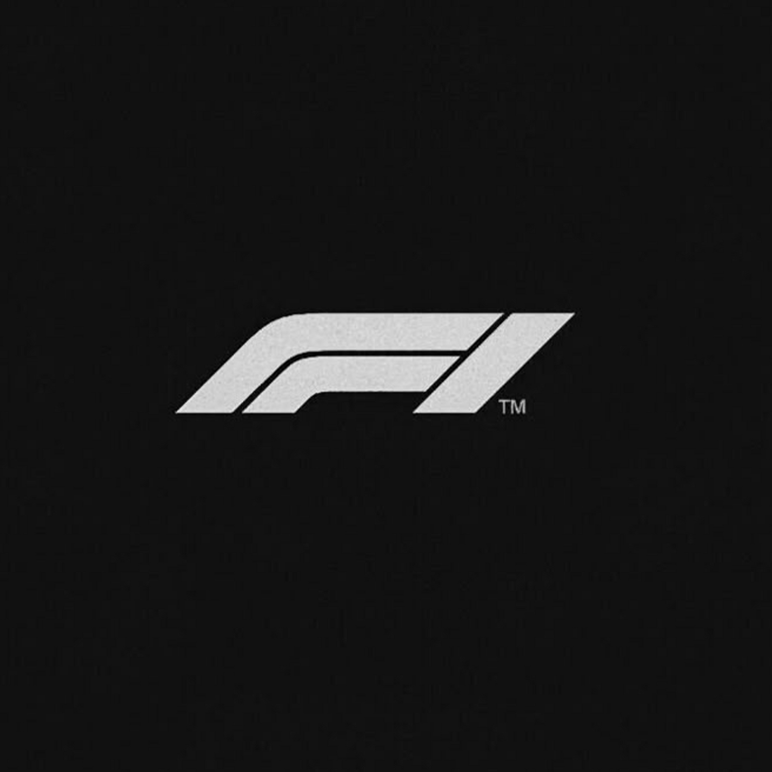 FORMULA 1