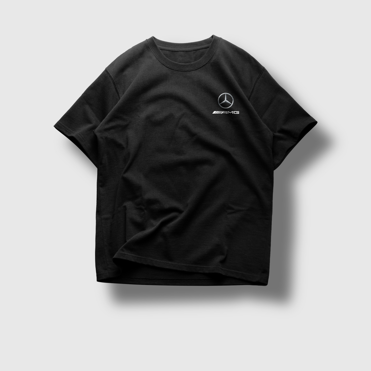 Mercedes G class amg G63 T-shirt