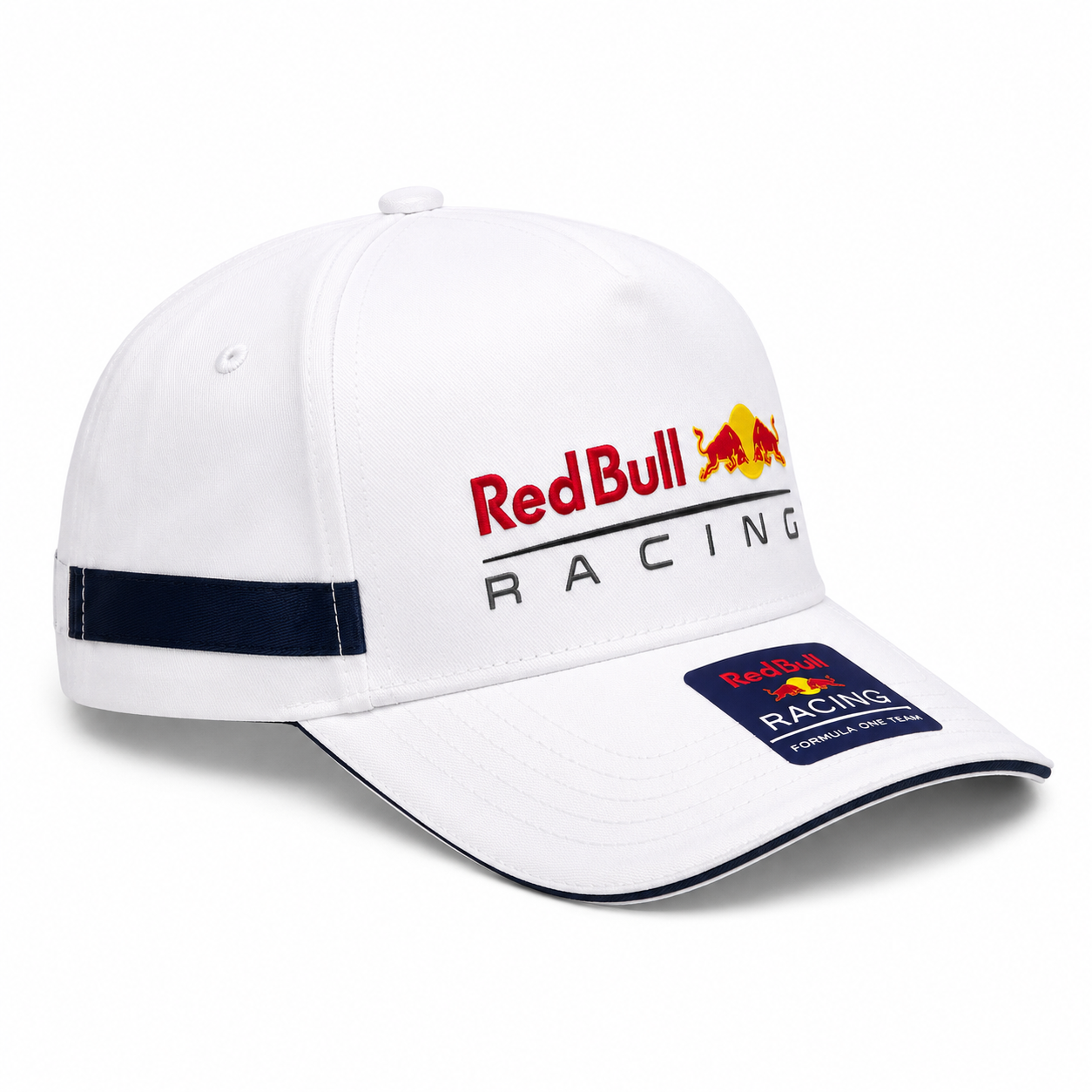 Redbull F1 cap