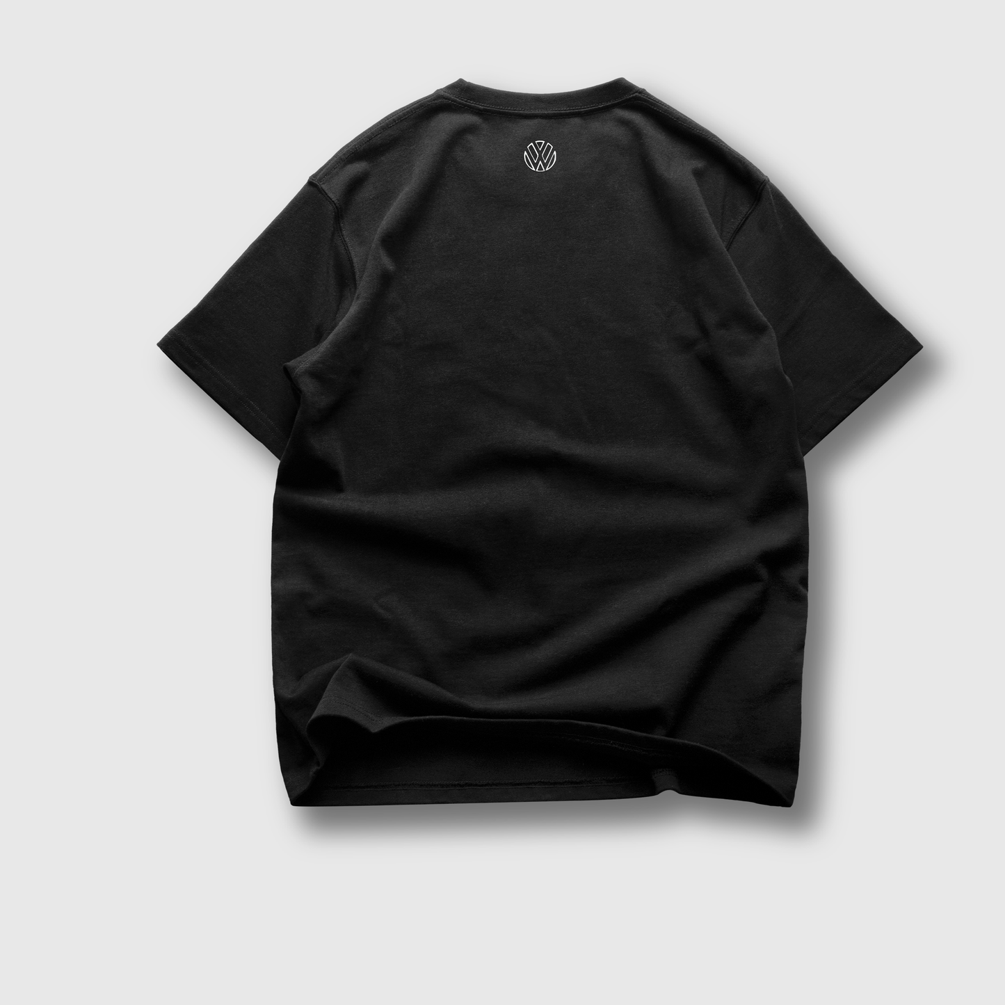 Volkswagen Golf T-shirt
