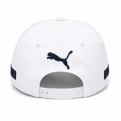 Redbull F1 cap