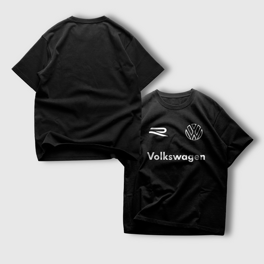 Volkswagen Golf T-shirt