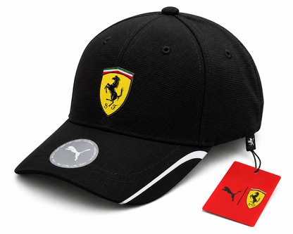 FERRARI F1 CAP