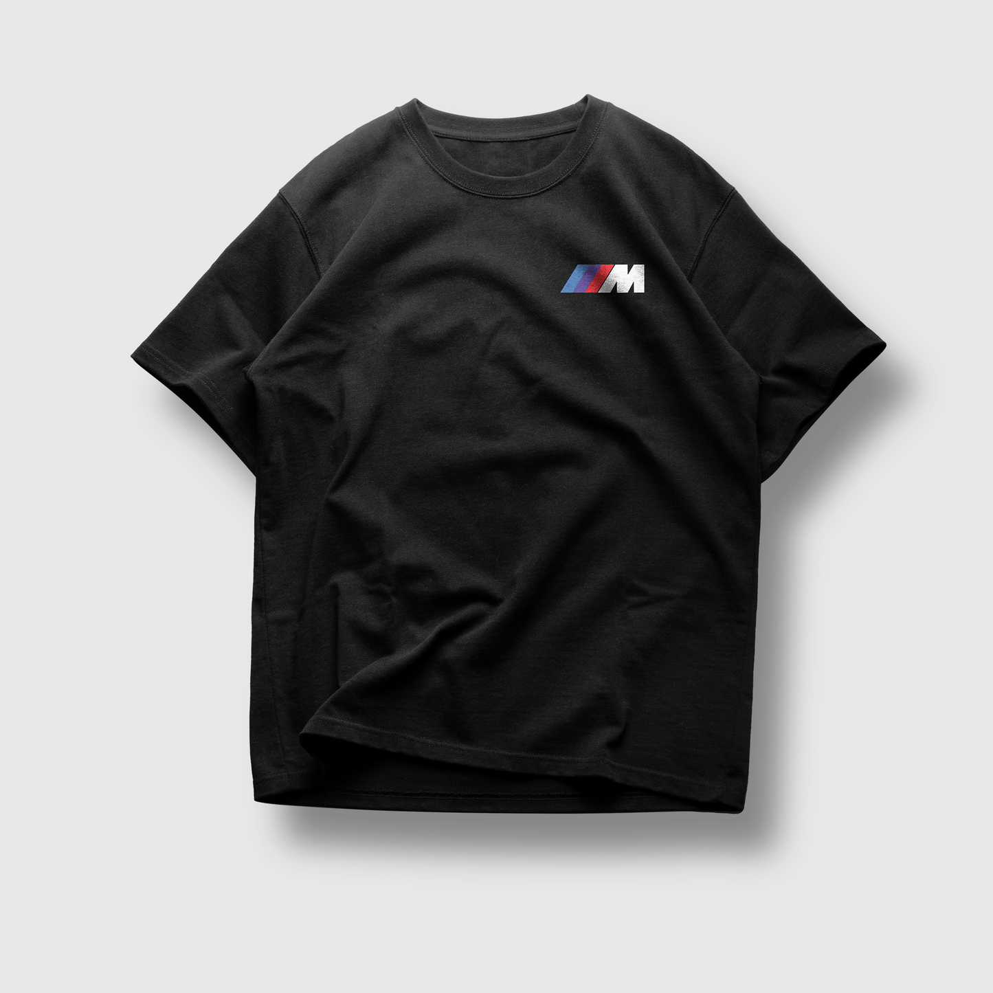 BMW M4 Street Legend T-Shirt – JDM Car Enthusiast Tee
