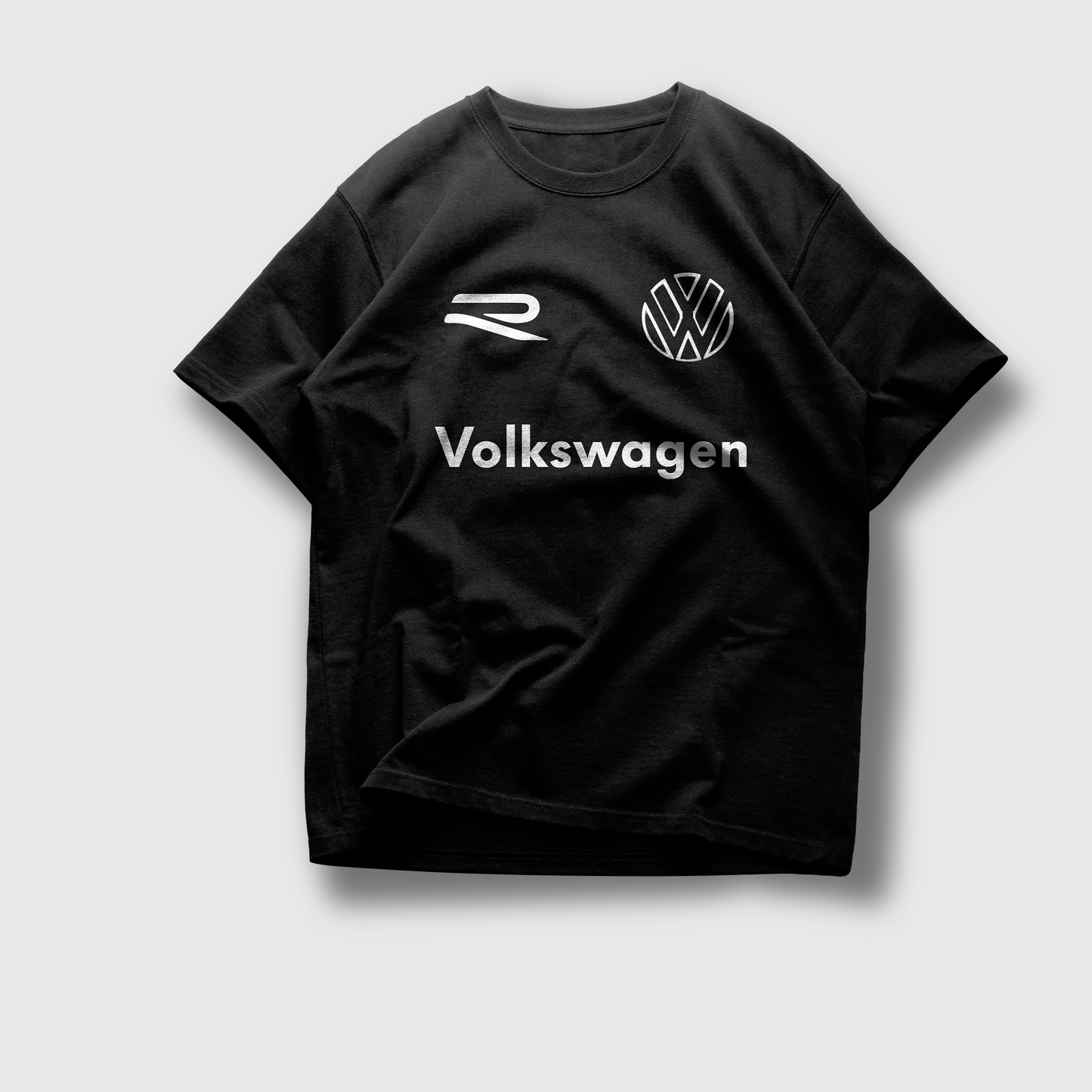 Volkswagen Golf T-shirt