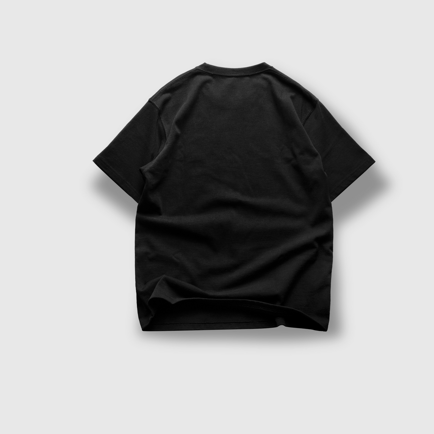 Mercedes Petronas Speed Tee – Precision & Power