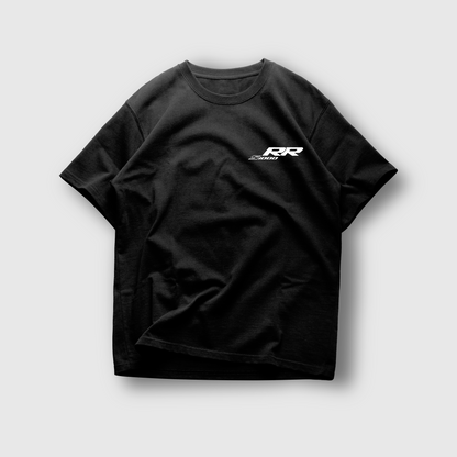NEED MONEY FOR BMW S1000RR T-shirt