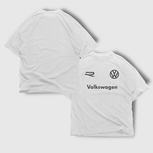 Volkswagen Golf T-shirt