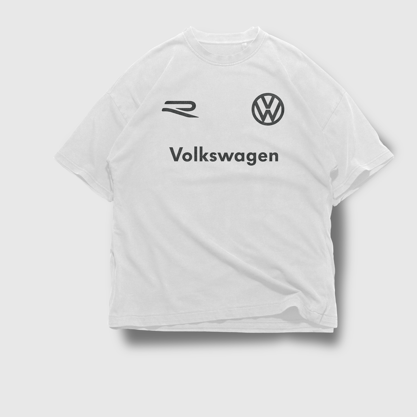 Volkswagen Golf T-shirt
