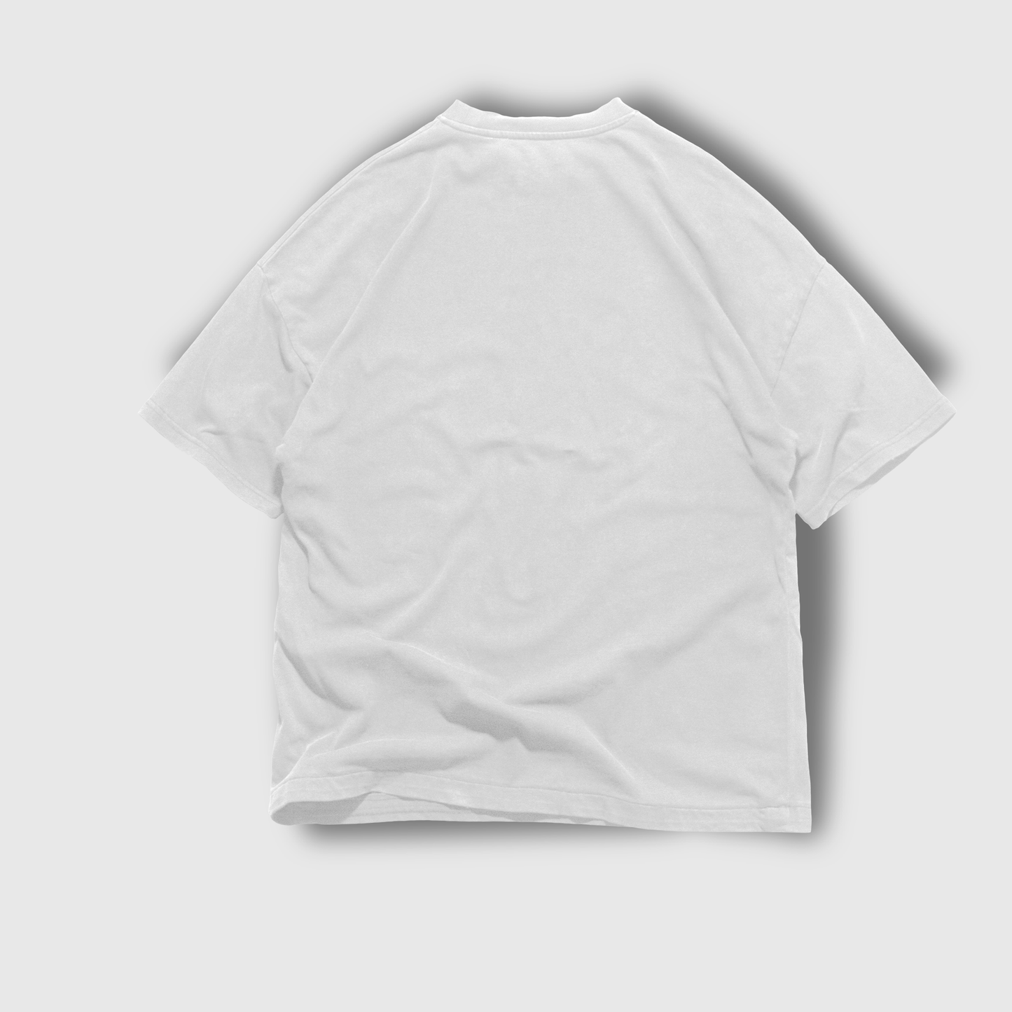 Volkswagen Golf T-shirt