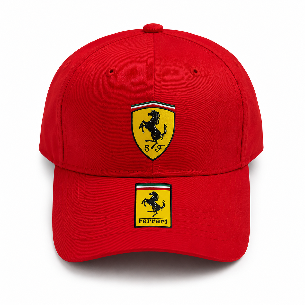 FERRARI PACK