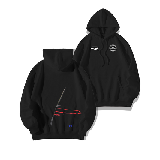 Volkswagen Hoodie