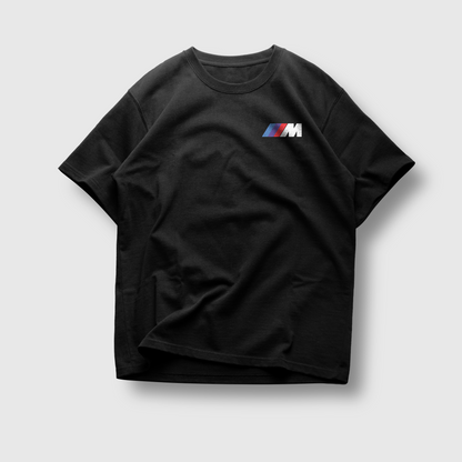 BMW M5 F10 T-SHIRT