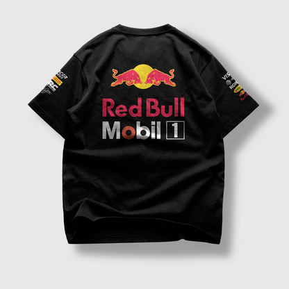 Red Bull Racing Shirt