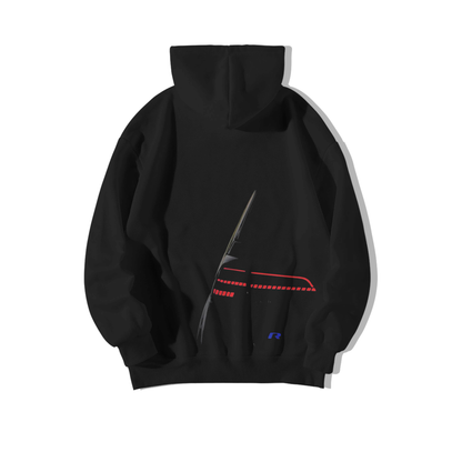 Volkswagen Hoodie