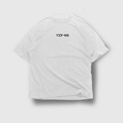 YAMAHA R6 T-shirt